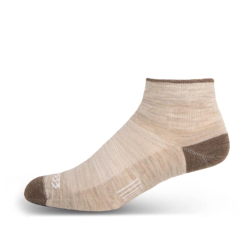 minus33 merino wool clothing socks liner ankle wool socks mountain heritage 41187443835093