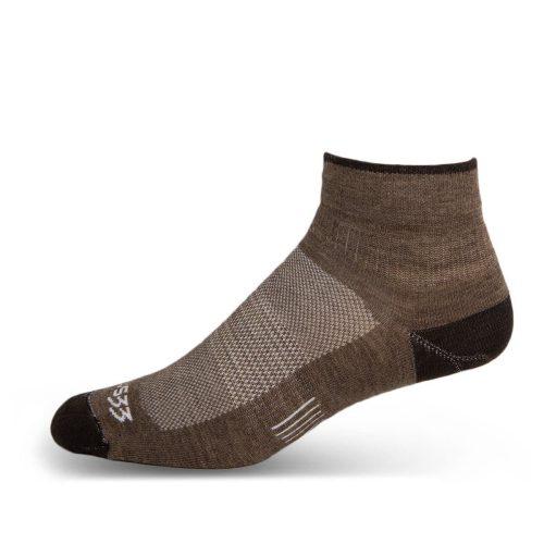 minus33 merino wool clothing socks liner ankle wool socks mountain heritage 41187445014741