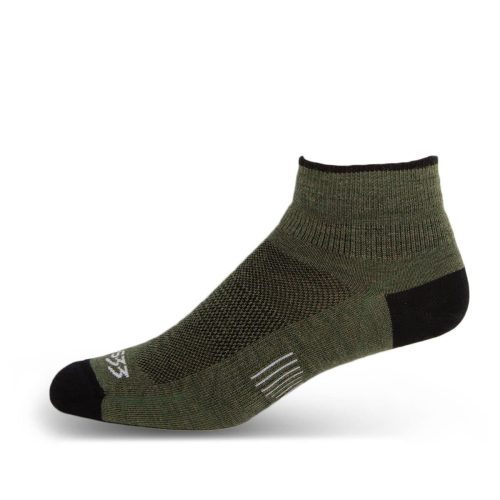 minus33 merino wool clothing socks liner ankle wool socks mountain heritage 41187445539029