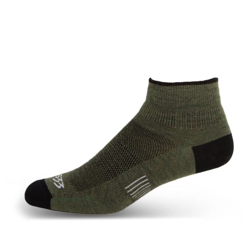 minus33 merino wool clothing socks liner ankle wool socks mountain heritage 41187445539029