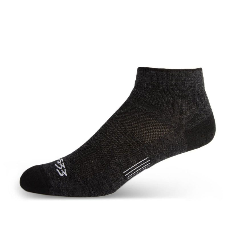 minus33 merino wool clothing socks liner ankle wool socks mountain heritage 41187446096085