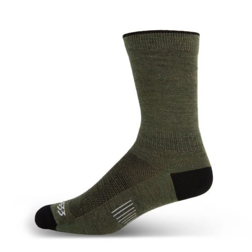 minus33 merino wool clothing socks liner boot wool socks mountain heritage 41187442393301