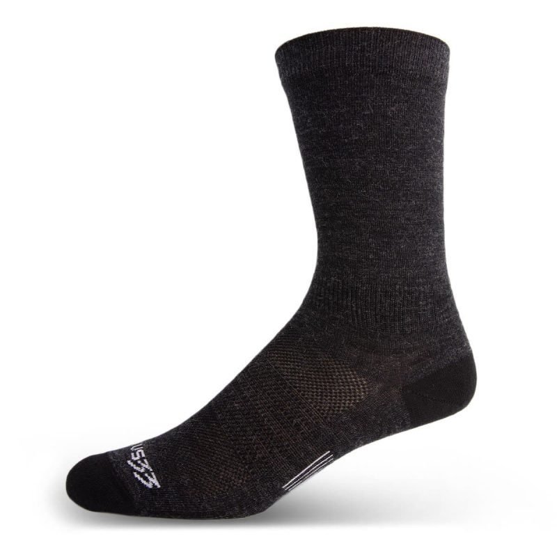 minus33 merino wool clothing socks liner boot wool socks mountain heritage 41187442688213