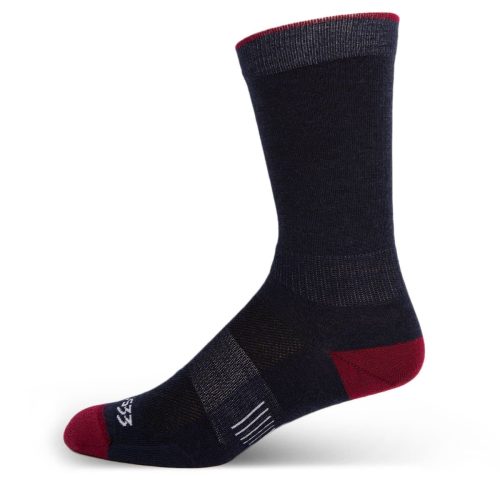 minus33 merino wool clothing socks liner boot wool socks mountain heritage 41187442983125