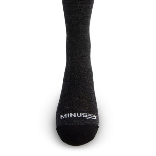 minus33 merino wool clothing socks liner boot wool socks mountain heritage 41187444424917