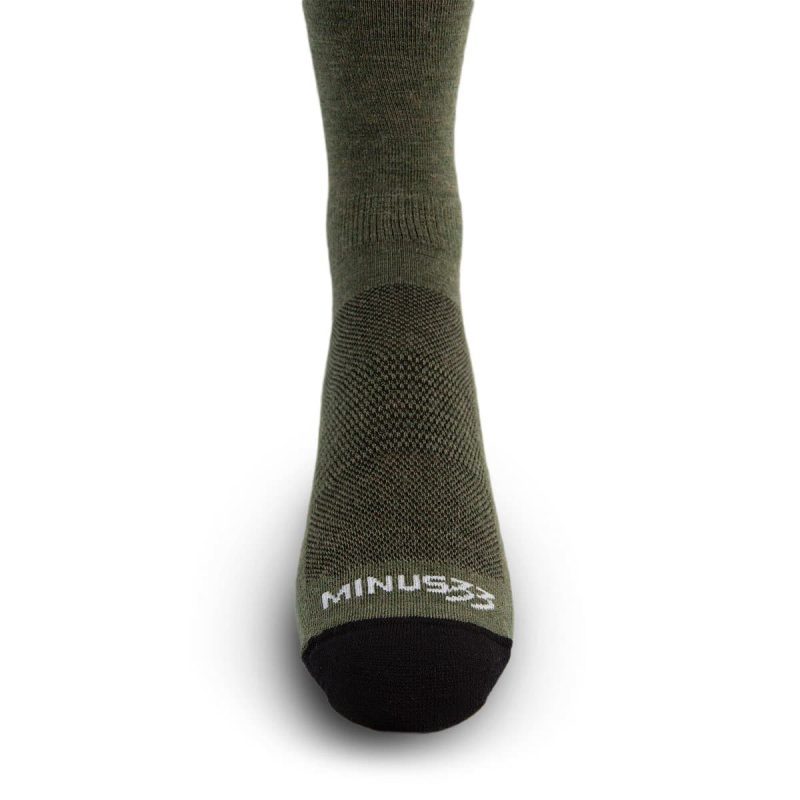 minus33 merino wool clothing socks liner boot wool socks mountain heritage 41187445113045