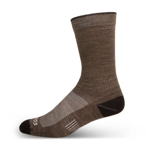 minus33 merino wool clothing socks liner boot wool socks mountain heritage 41187448684757