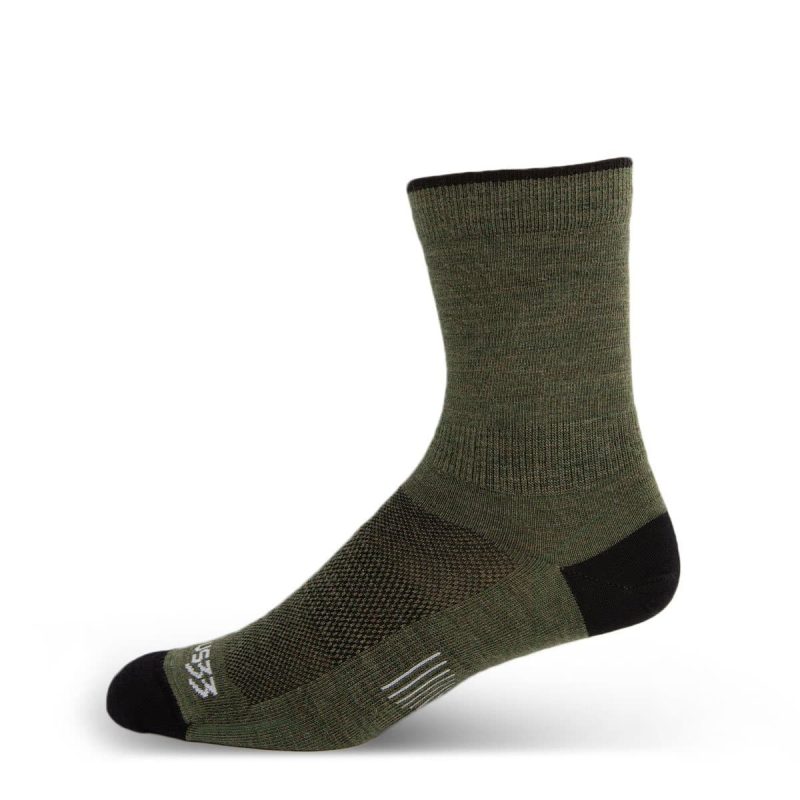 minus33 merino wool clothing socks liner crew wool socks mountain heritage 41187442622677