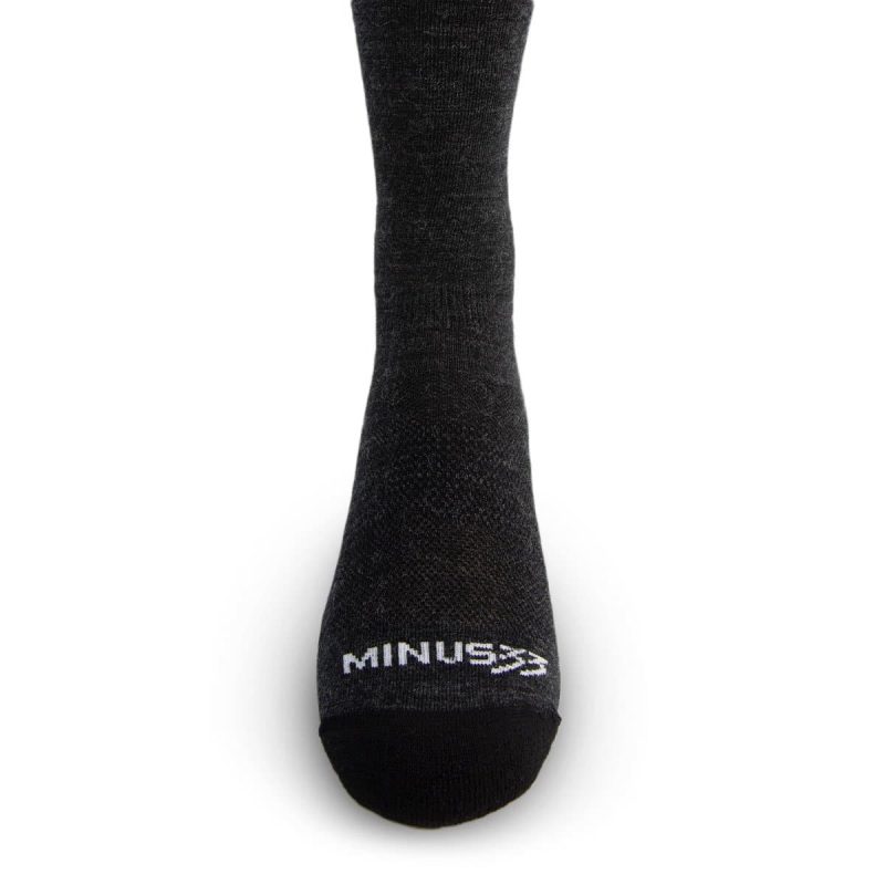 minus33 merino wool clothing socks liner crew wool socks mountain heritage 41187443081429