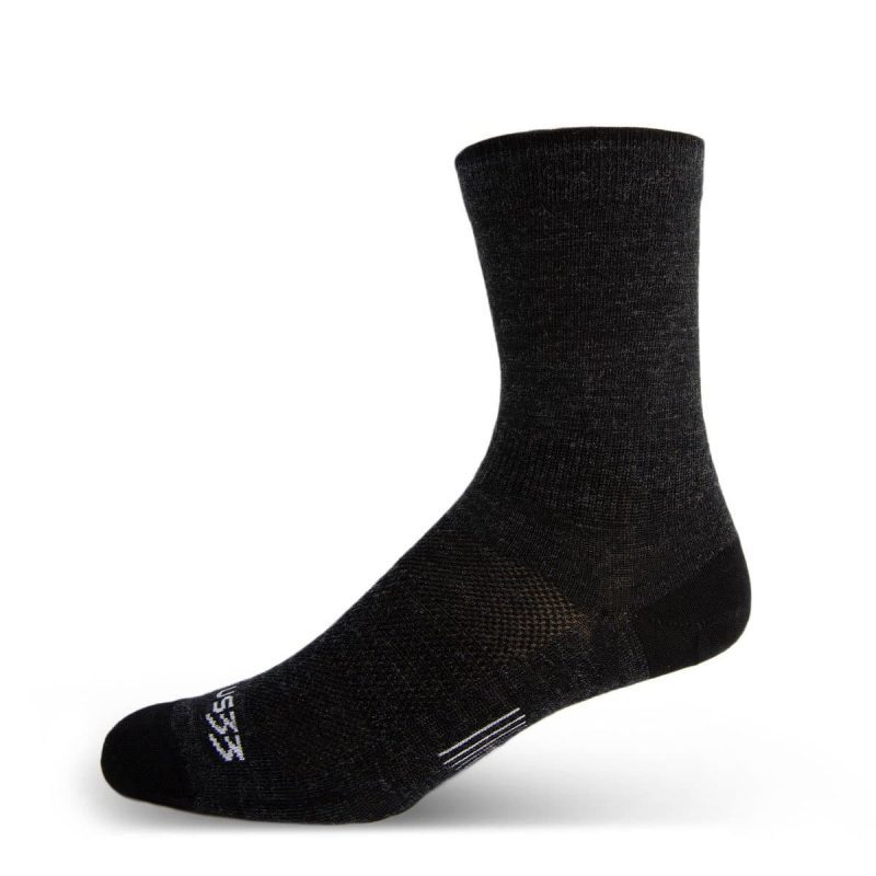 minus33 merino wool clothing socks liner crew wool socks mountain heritage 41187443441877