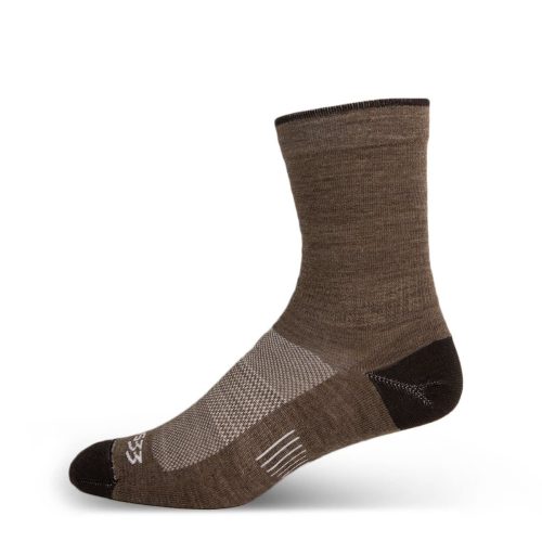 minus33 merino wool clothing socks liner crew wool socks mountain heritage 41187446063317