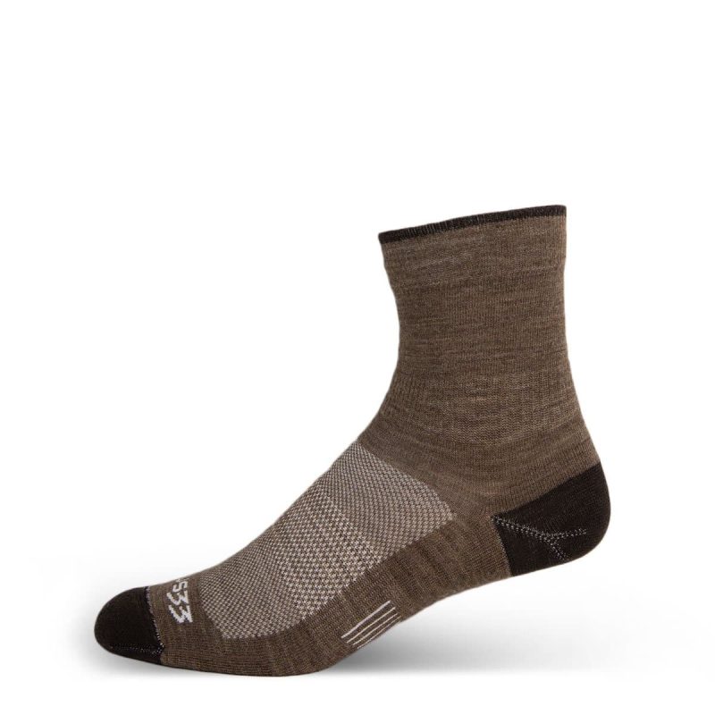 minus33 merino wool clothing socks liner mini crew wool socks mountain heritage 41187448226005