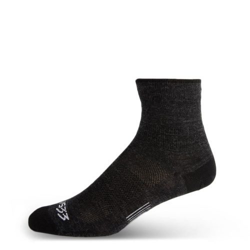 minus33 merino wool clothing socks liner mini crew wool socks mountain heritage 41187448586453