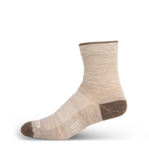 minus33 merino wool clothing socks liner mini crew wool socks mountain heritage 41187449143509