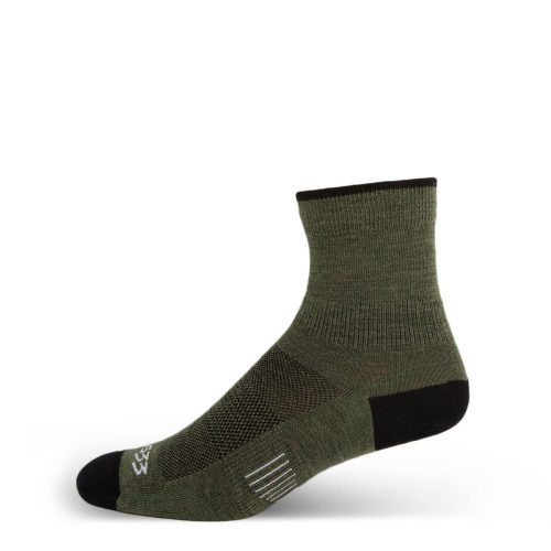 minus33 merino wool clothing socks liner mini crew wool socks mountain heritage 41187450290389