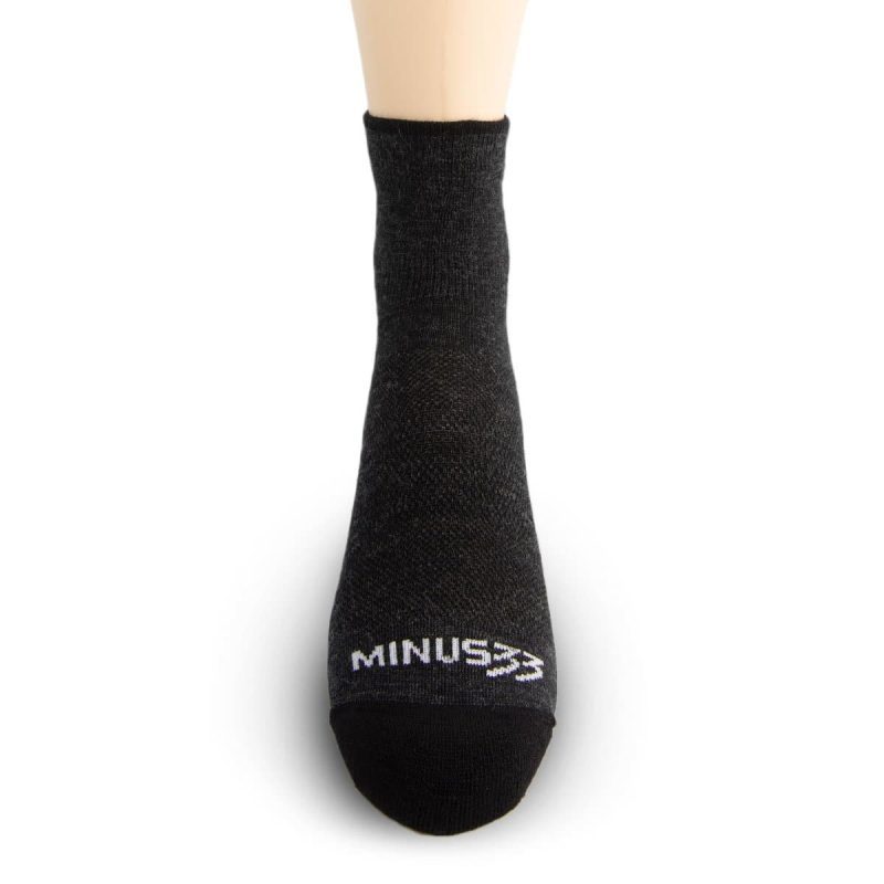 minus33 merino wool clothing socks liner mini crew wool socks mountain heritage 41187451699413