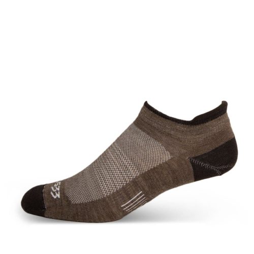 minus33 merino wool clothing socks liner no show tab wool socks mountain heritage 41187446161621