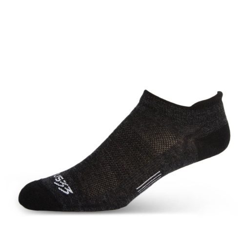 minus33 merino wool clothing socks liner no show tab wool socks mountain heritage 41187446423765