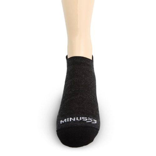 minus33 merino wool clothing socks liner no show tab wool socks mountain heritage 41187448389845