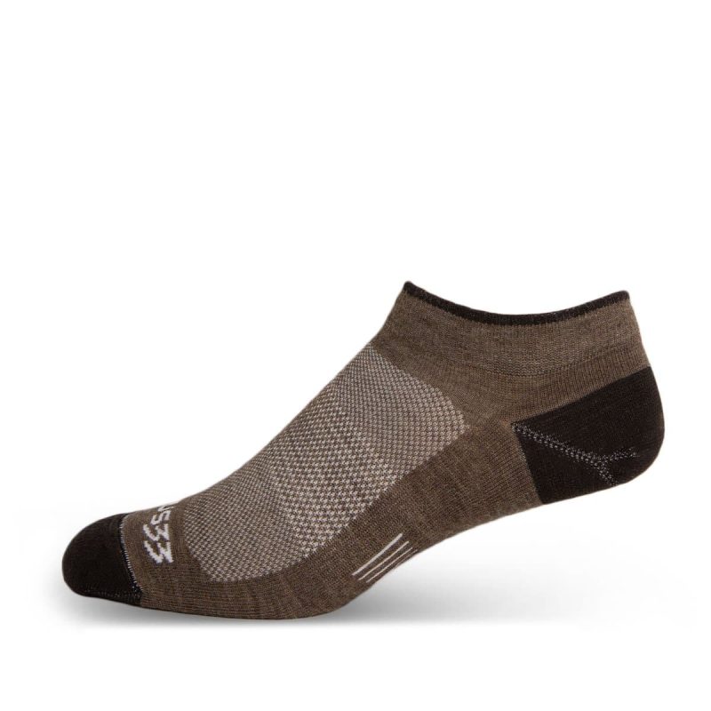 minus33 merino wool clothing socks liner no show wool socks mountain heritage 41187449045205