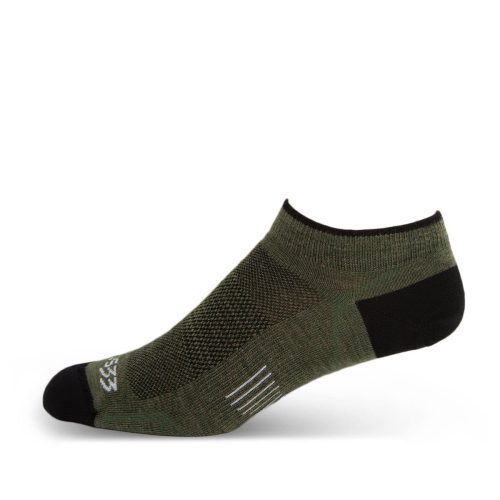 minus33 merino wool clothing socks liner no show wool socks mountain heritage 41187451404501