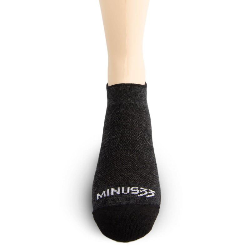 minus33 merino wool clothing socks liner no show wool socks mountain heritage 41187451830485