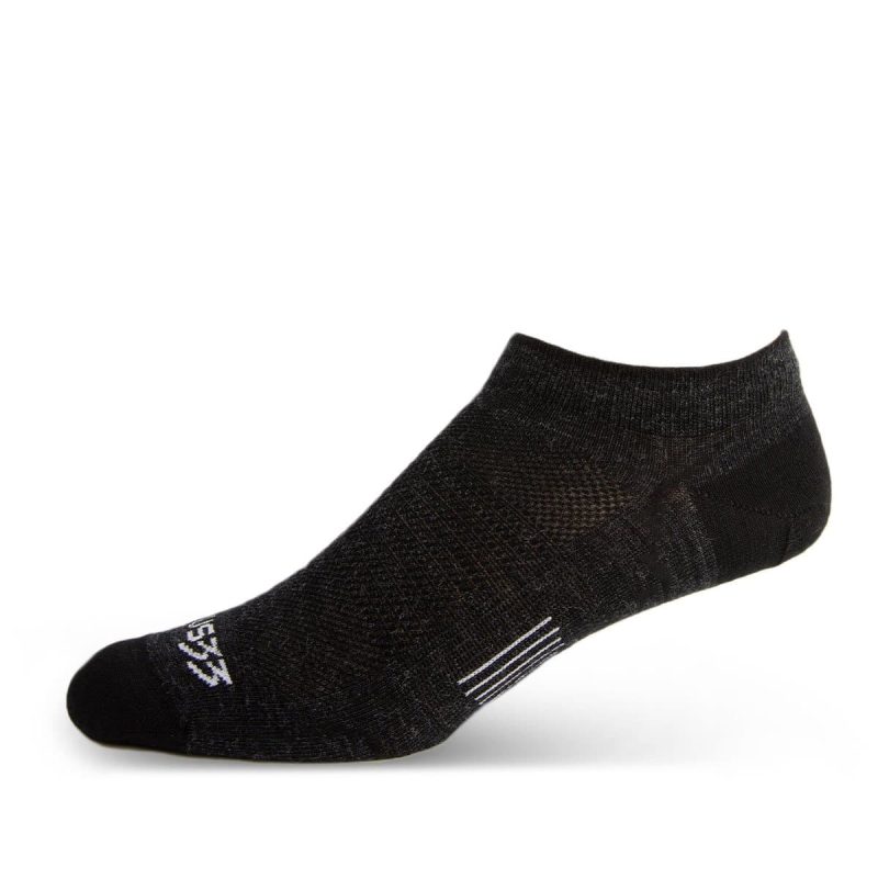 minus33 merino wool clothing socks liner no show wool socks mountain heritage 41187452289237