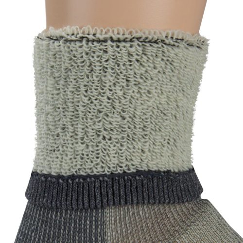 minus33 merino wool clothing socks midweight day hiker crew socks 41187466870997