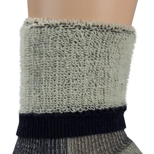 minus33 merino wool clothing socks midweight day hiker crew socks 41187467395285