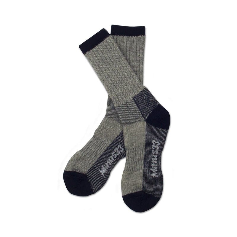 minus33 merino wool clothing socks midweight day hiker crew socks 41187468116181