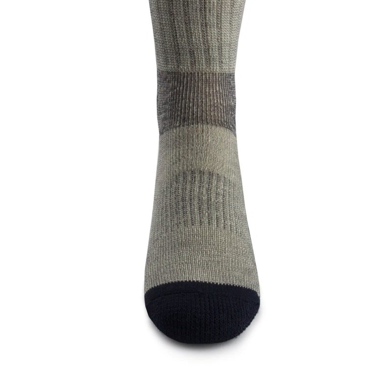 minus33 merino wool clothing socks midweight day hiker crew socks 41187468968149