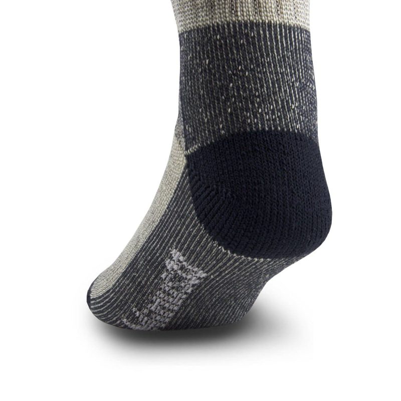 minus33 merino wool clothing socks midweight day hiker crew socks 41187469754581