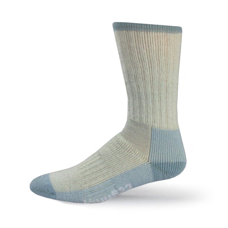 minus33 merino wool clothing socks midweight day hiker crew socks 41187471098069