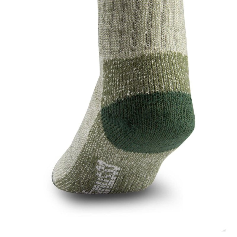 minus33 merino wool clothing socks midweight day hiker crew socks 41187471622357