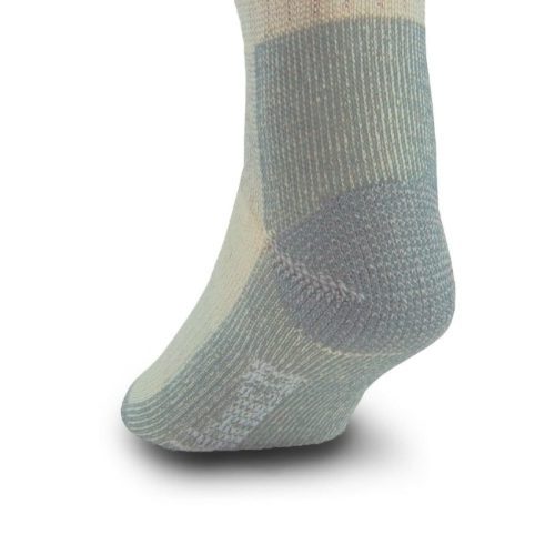 minus33 merino wool clothing socks midweight day hiker crew socks 41187474243797