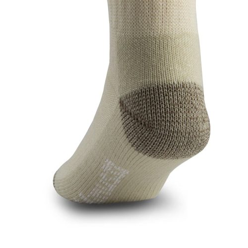 minus33 merino wool clothing socks midweight day hiker crew socks 41187474473173