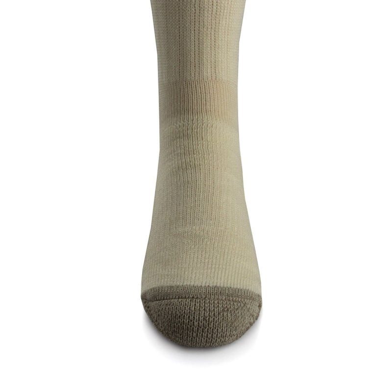 minus33 merino wool clothing socks midweight day hiker crew socks 41187475357909