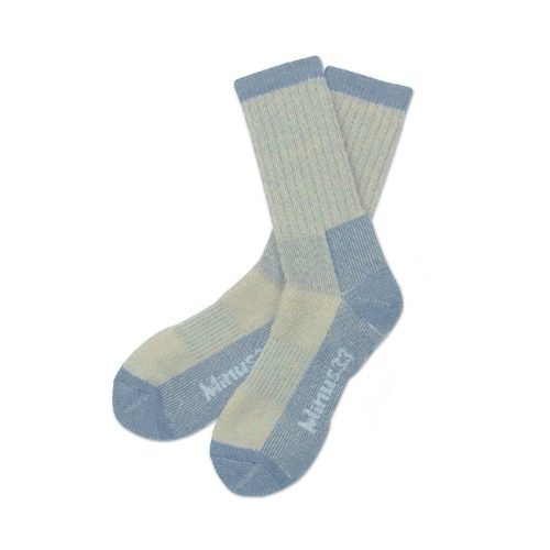 minus33 merino wool clothing socks midweight day hiker crew socks 41187477192917