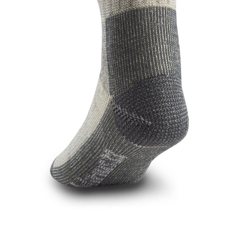 minus33 merino wool clothing socks midweight day hiker crew socks 41187477815509