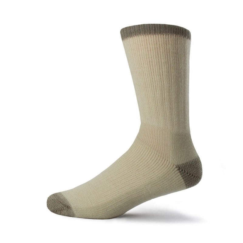 minus33 merino wool clothing socks midweight day hiker crew socks 41187478634709