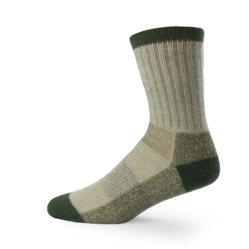 minus33 merino wool clothing socks midweight day hiker crew socks 41187479847125