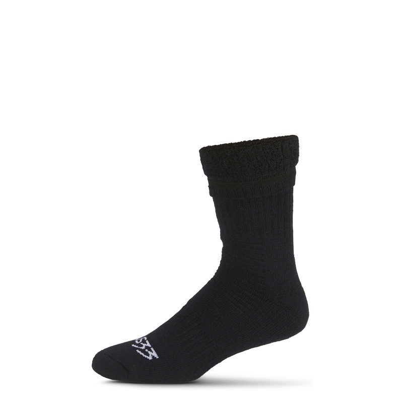 minus33 merino wool clothing socks midweight workhorse crew socks 41187486662869