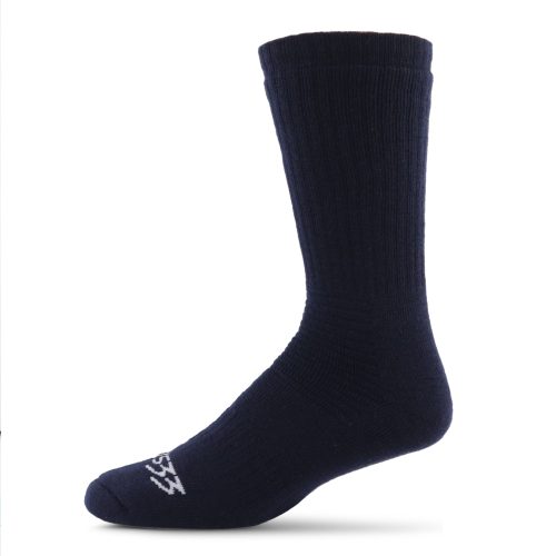 minus33 merino wool clothing socks midweight workhorse crew socks 41187487809749