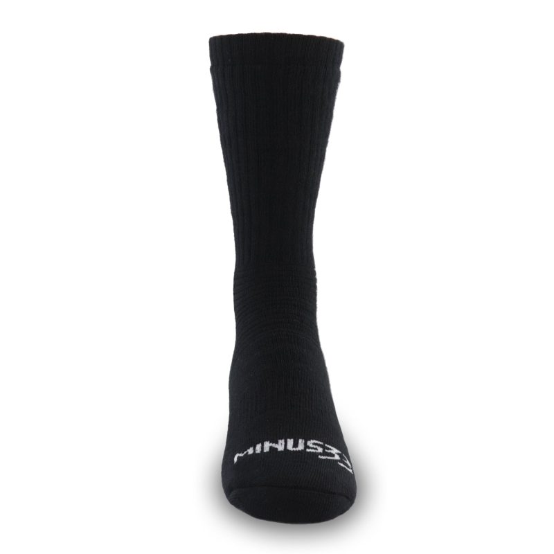 minus33 merino wool clothing socks midweight workhorse crew socks 41187488563413