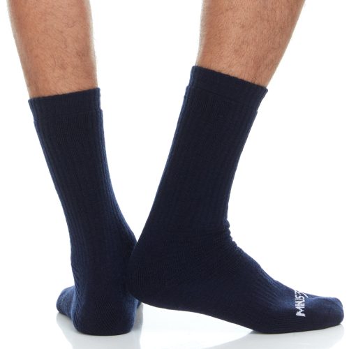 minus33 merino wool clothing socks midweight workhorse crew socks 41187489087701