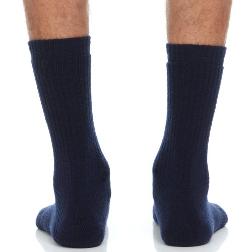 minus33 merino wool clothing socks midweight workhorse crew socks 41187489349845