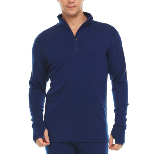 minus33 merino wool clothing tops expedition kobuk 1 4 zip 100 merino wool 41187428237525