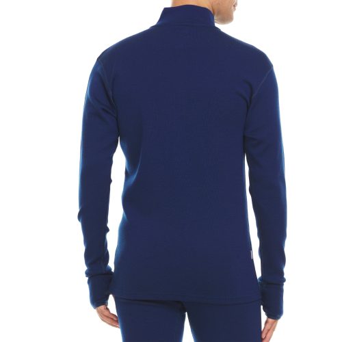 minus33 merino wool clothing tops expedition kobuk 1 4 zip 100 merino wool 41187429089493