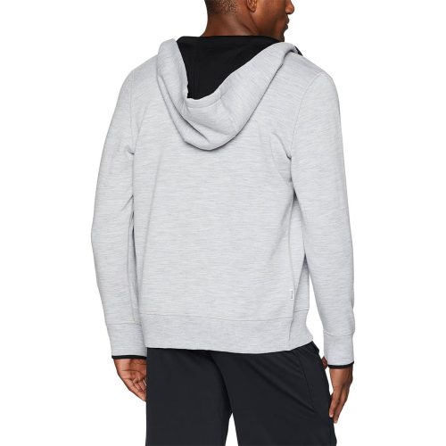 minus33 merino wool clothing tops expedition men s brushed wool hoodie kodiak fleece 41187428466901