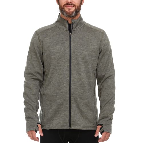 minus33 merino wool clothing tops expedition men s wool full zip wilderness 41187432202453